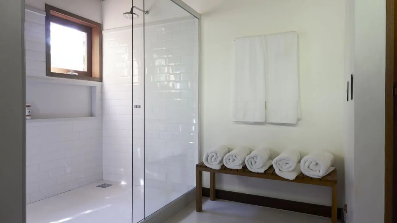 Villa Enseada das Estrelas | Rio de Janeiro