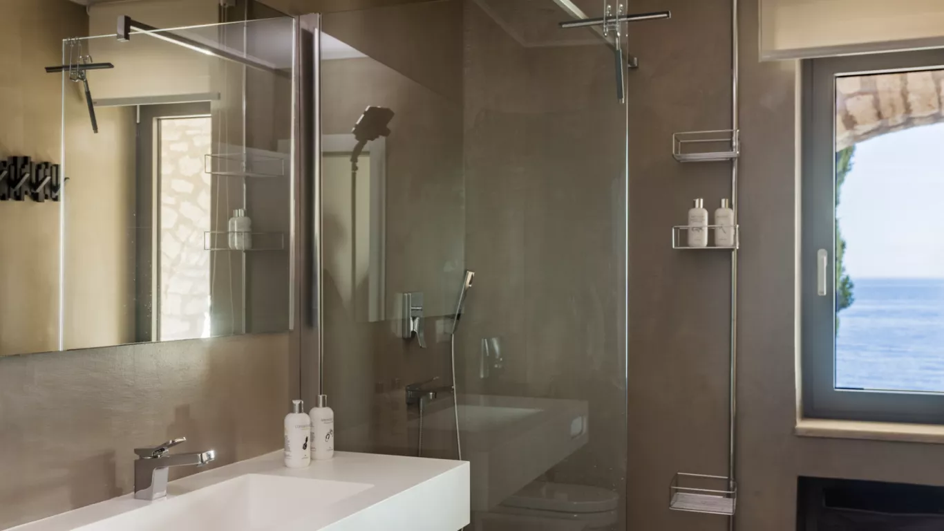 Villa Viva la Diva | Corfu