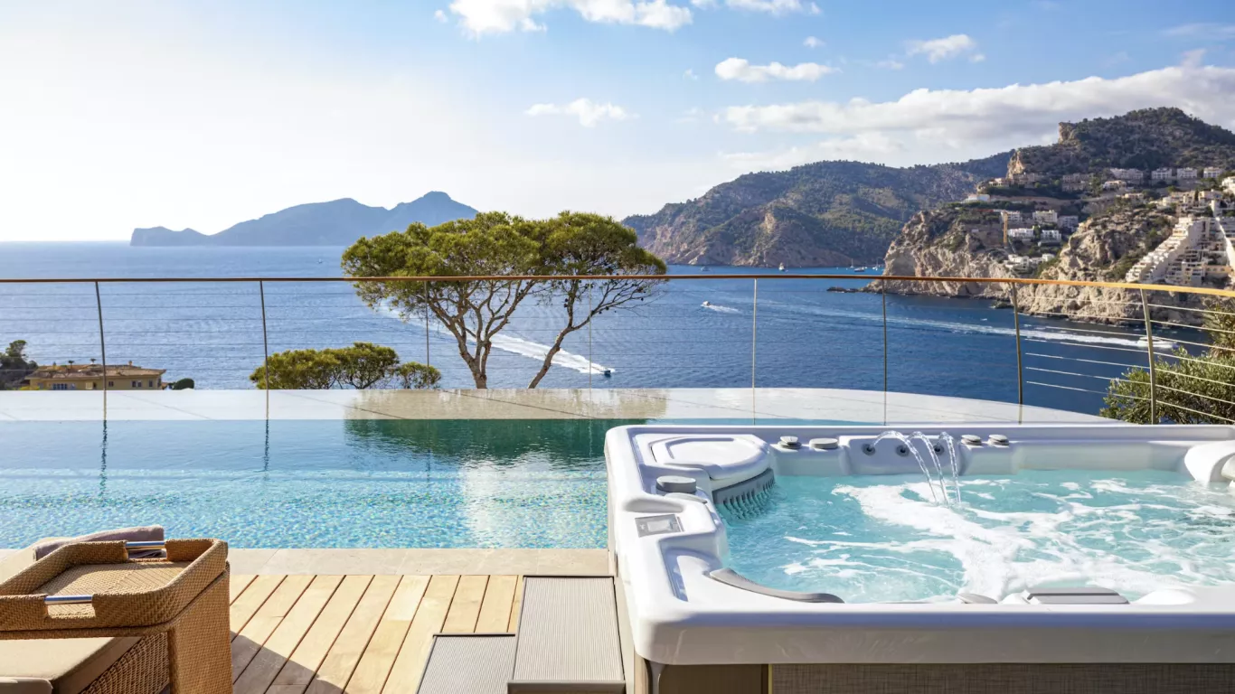 Villa Mimosa | Mallorca