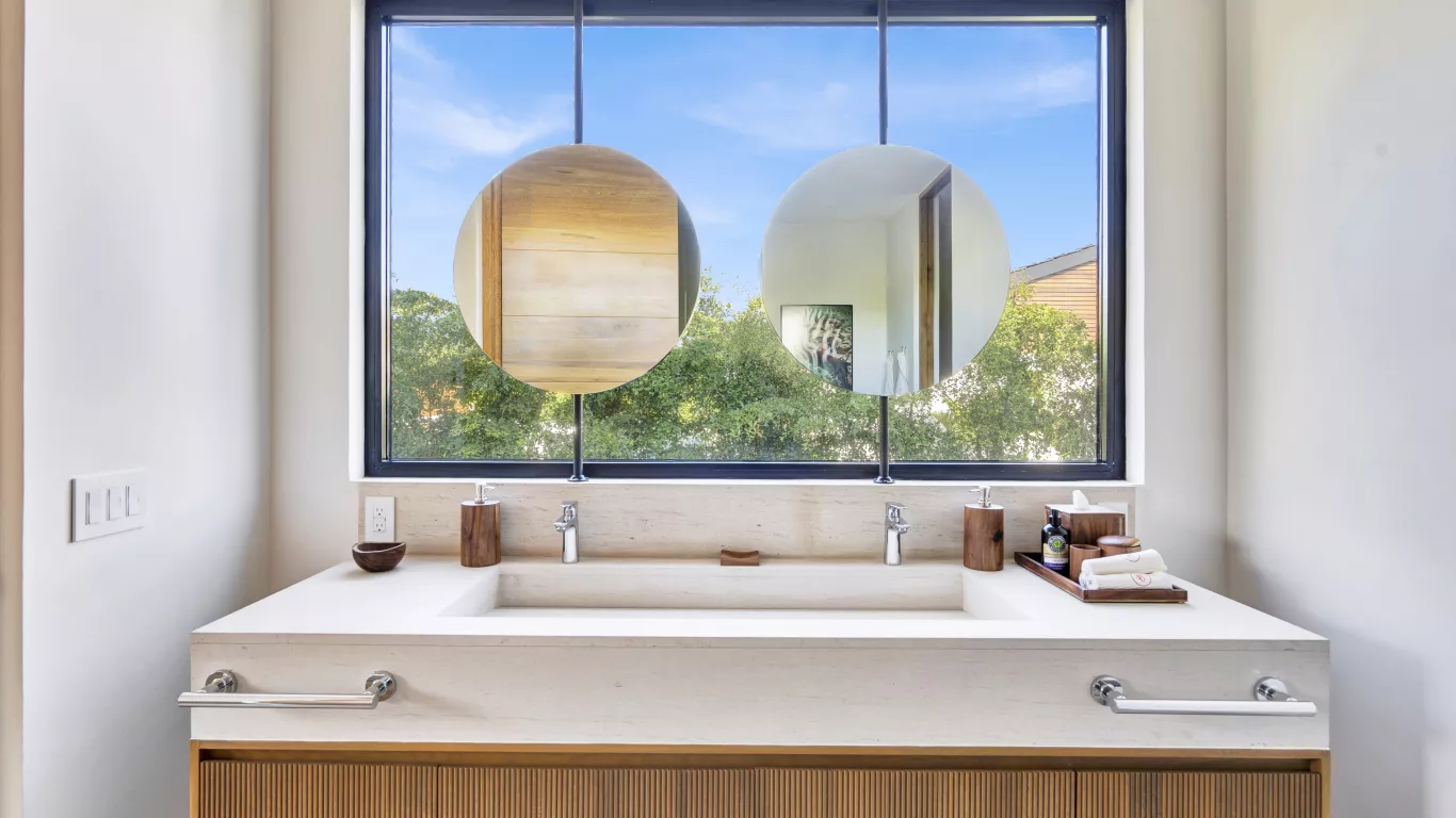Casa Dinamita | Punta Mita