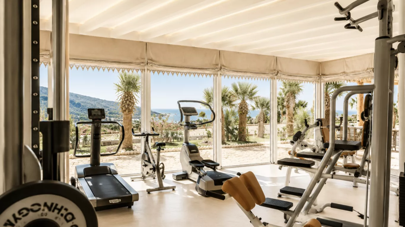 Best Mykonos Villa | Mykonos