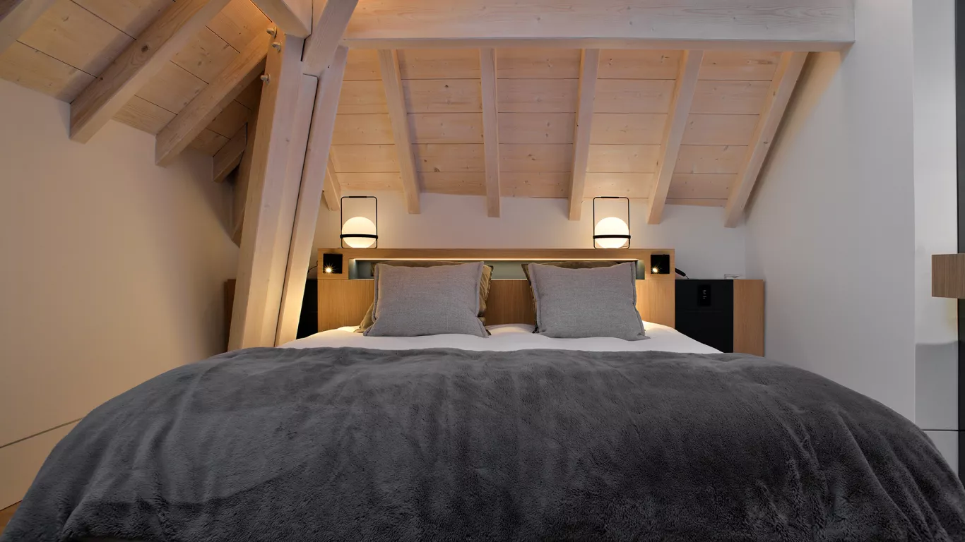 Chateau de Neydens | Rest of France