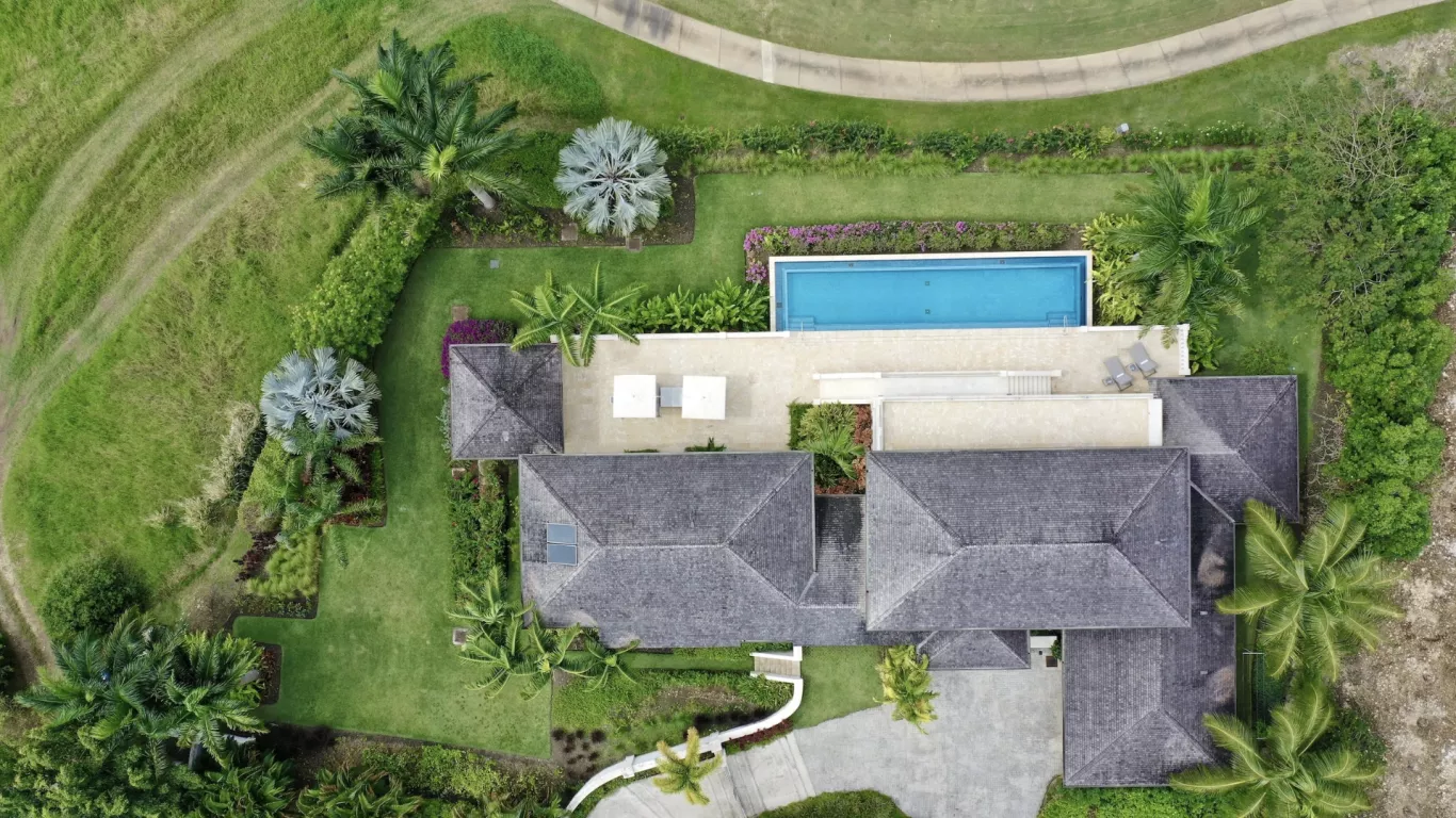 Villa Cocomaya | Barbados