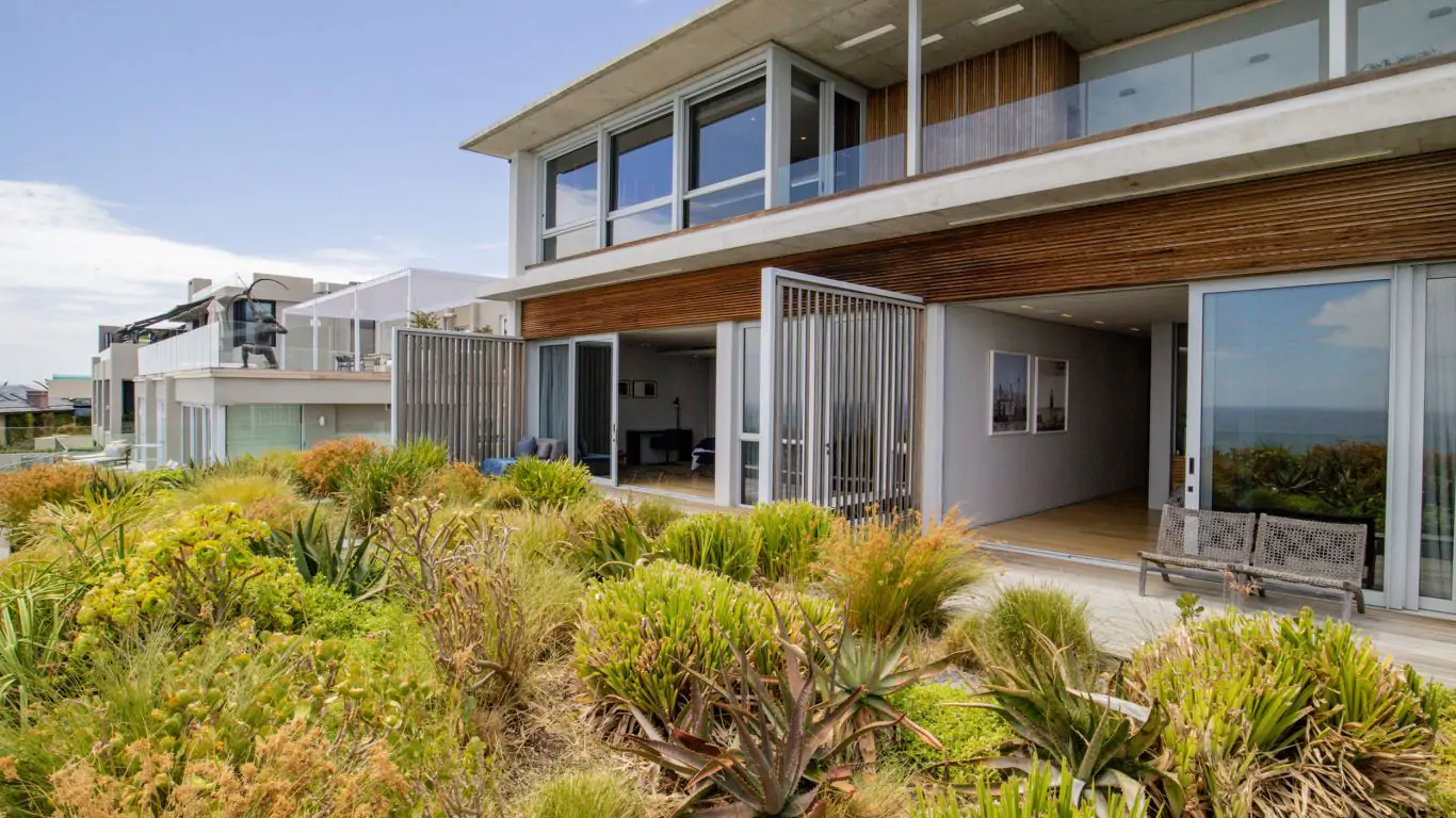 Villa Katie | Cape Town