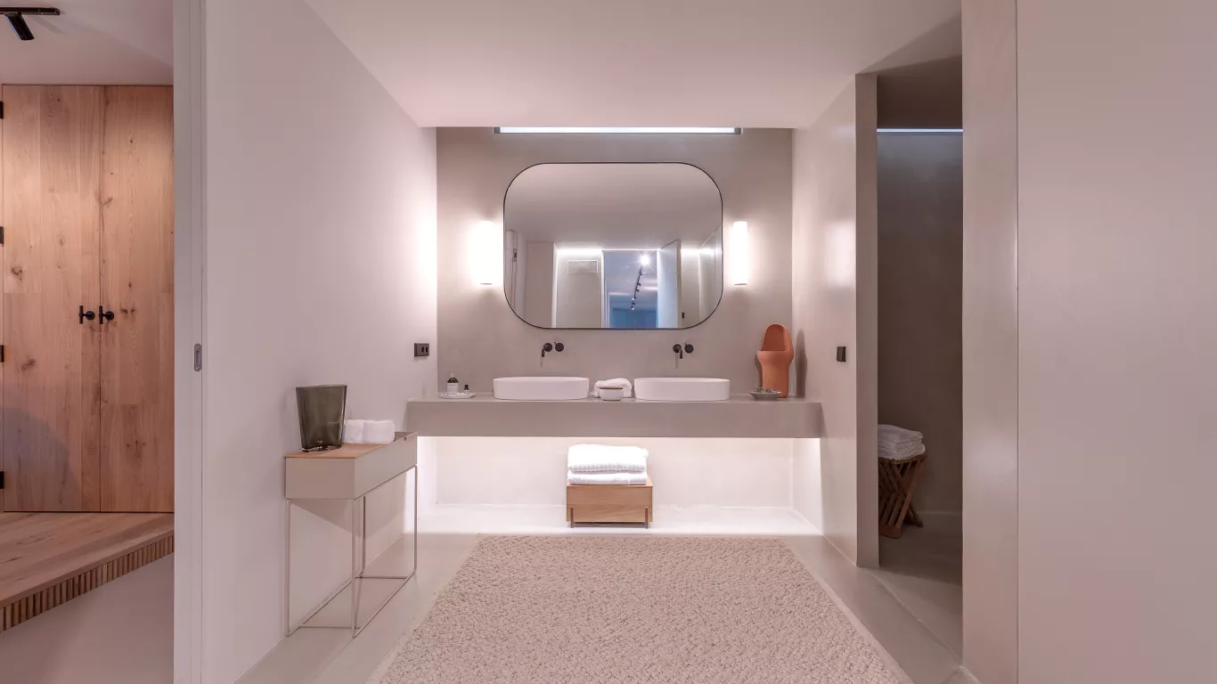 Villa La Pureza | Marbella