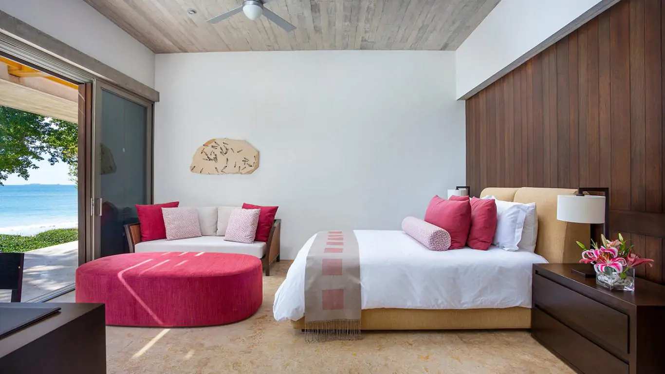 Rancho R Plus R | Punta Mita
