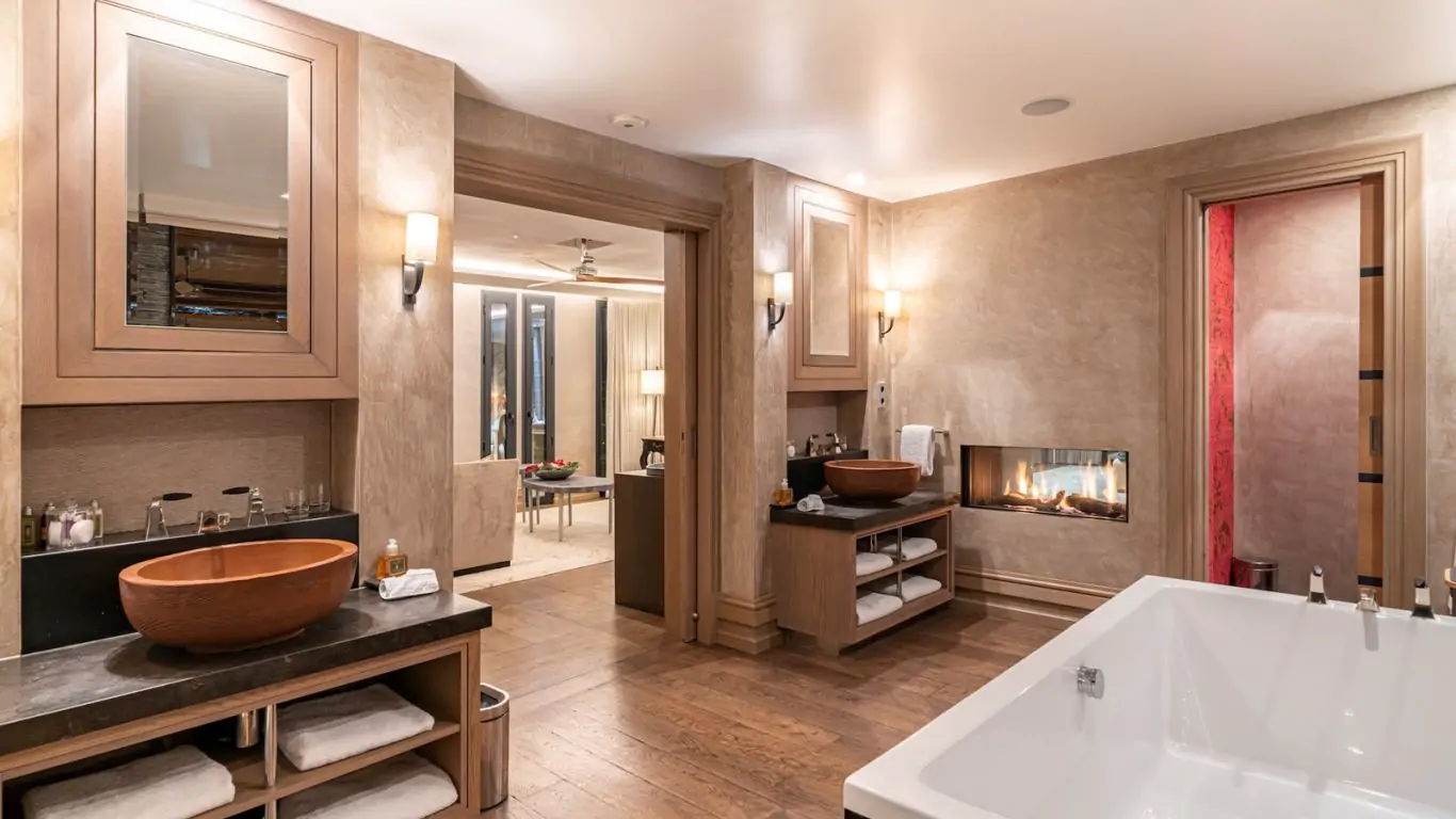 Villa Allana | Cannes