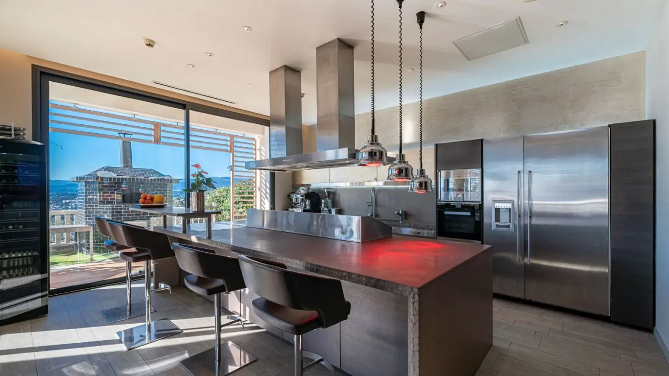 Villa Allana | Cannes