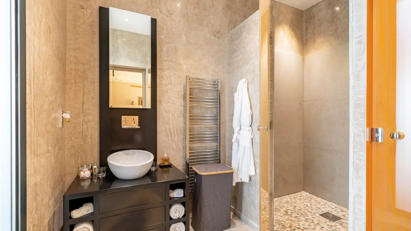 Villa Allana | Cannes