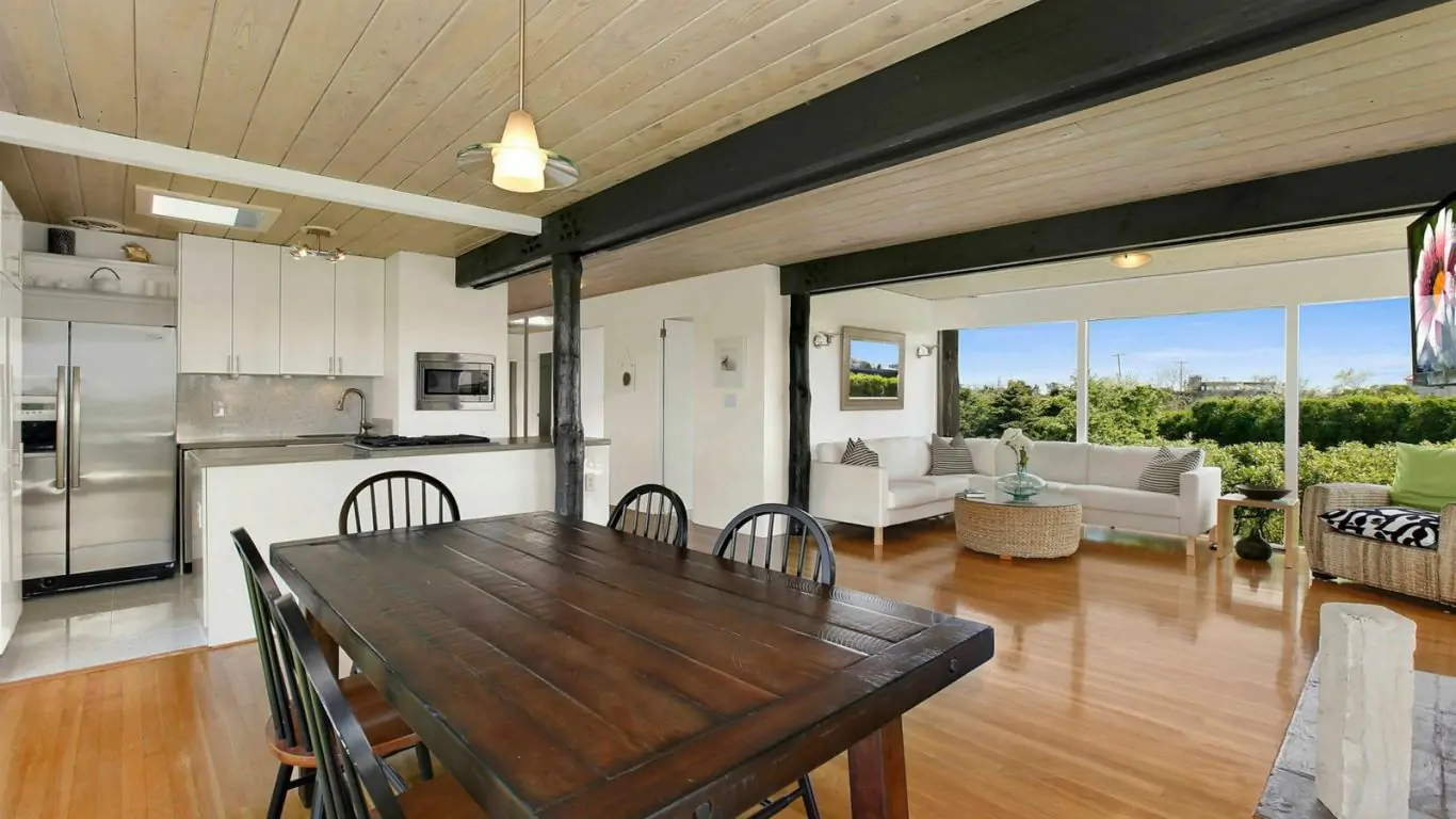 Villa Swans Nest | Hamptons