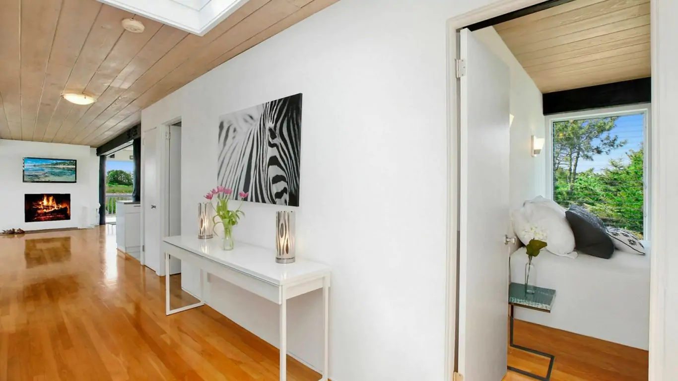 Villa Swans Nest | Hamptons