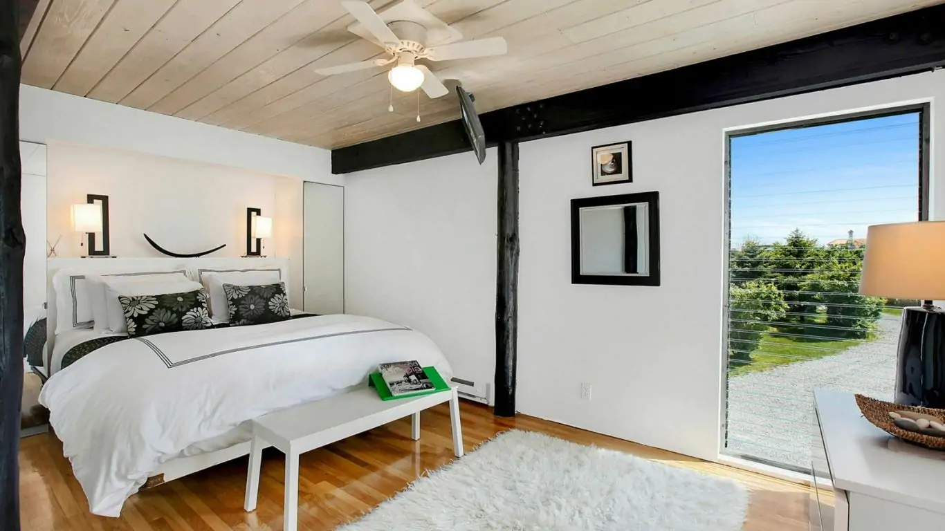 Villa Swans Nest | Hamptons