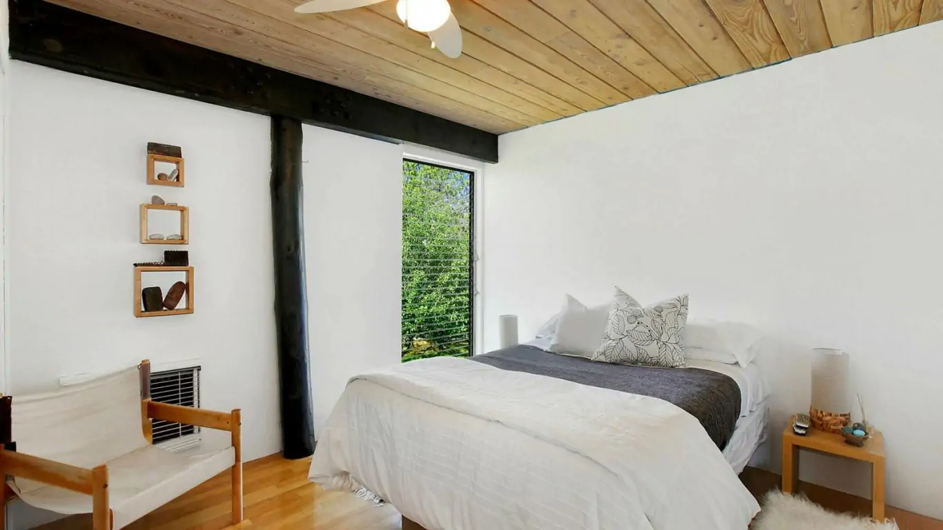 Villa Swans Nest | Hamptons