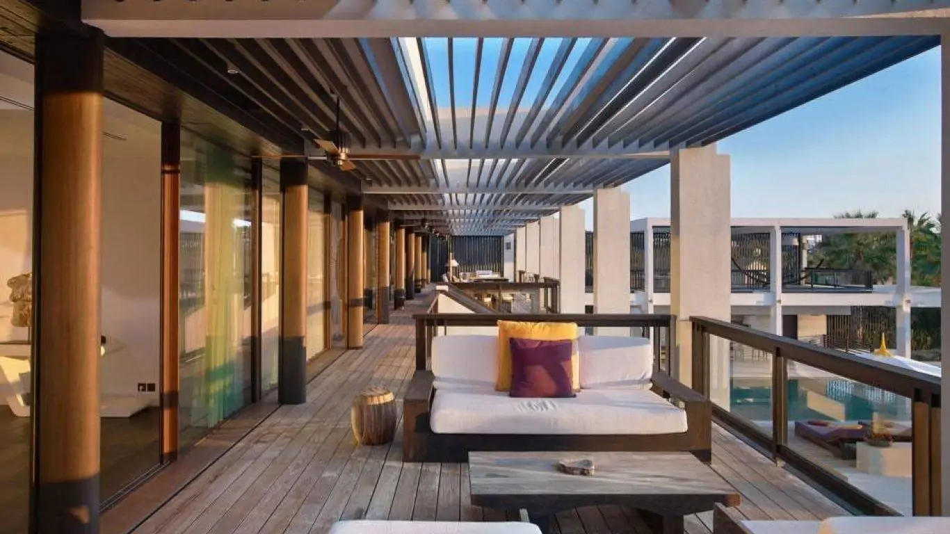 Villa Eugenia | Cannes