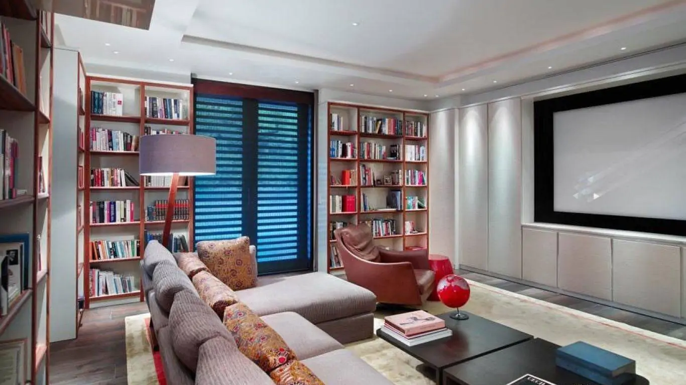 Villa Eugenia | Cannes