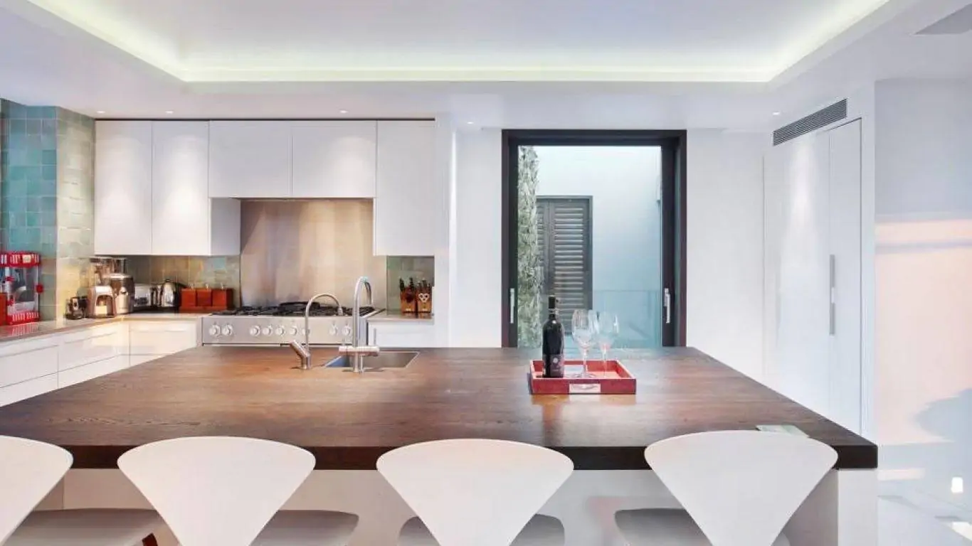 Villa Eugenia | Cannes