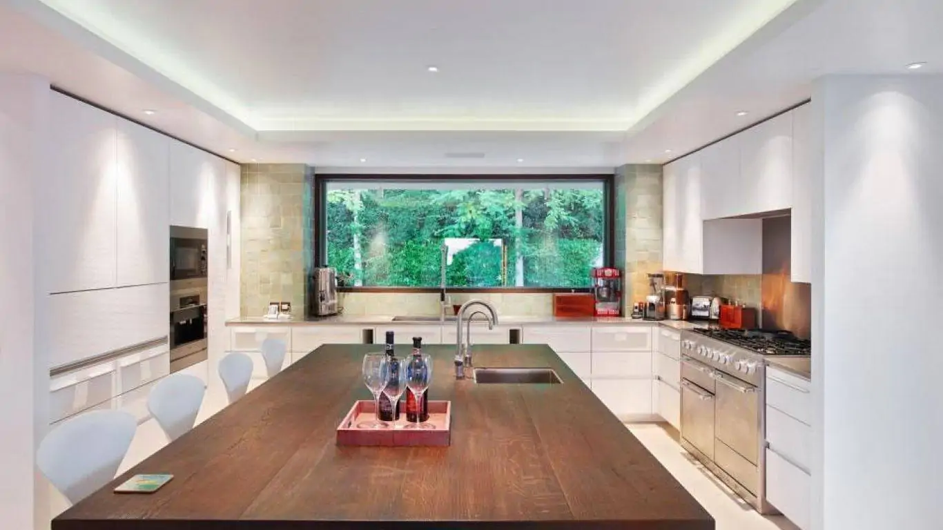 Villa Eugenia | Cannes