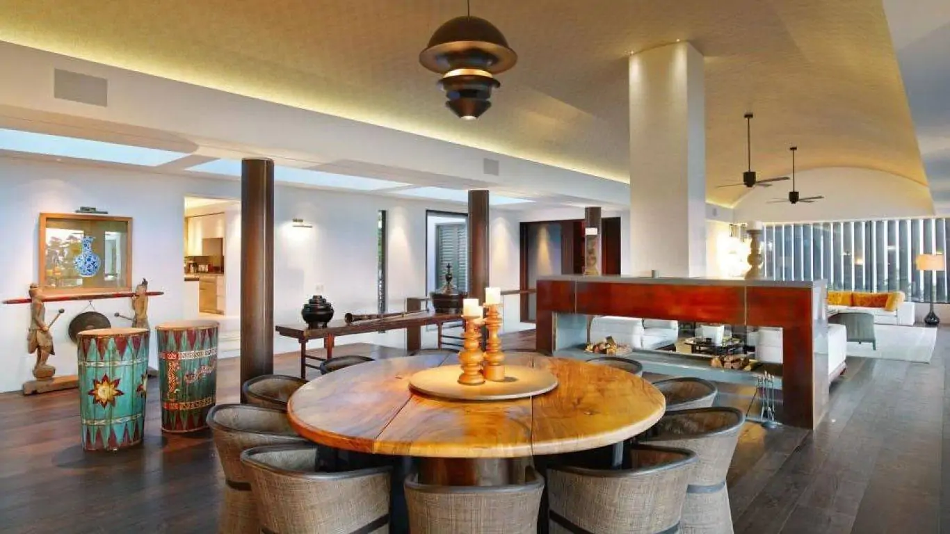 Villa Eugenia | Cannes