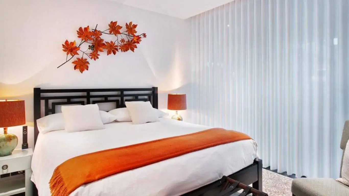 Villa Eugenia | Cannes