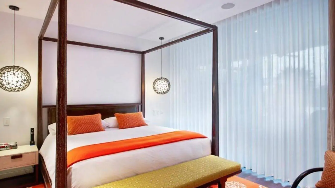 Villa Eugenia | Cannes