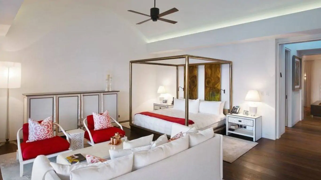 Villa Eugenia | Cannes