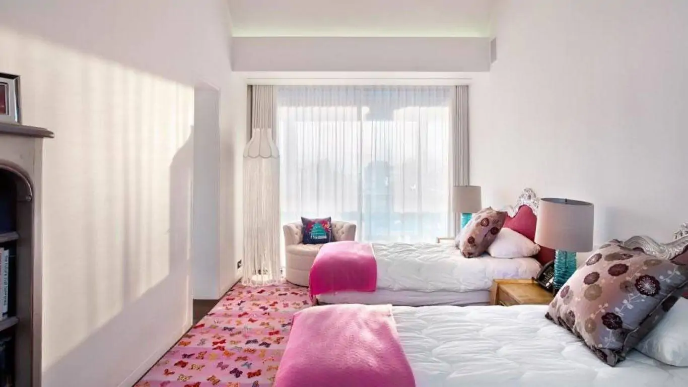 Villa Eugenia | Cannes