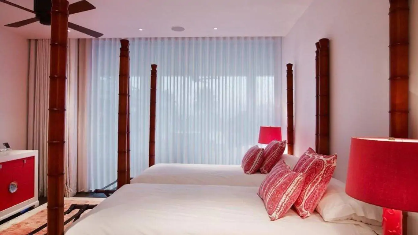 Villa Eugenia | Cannes