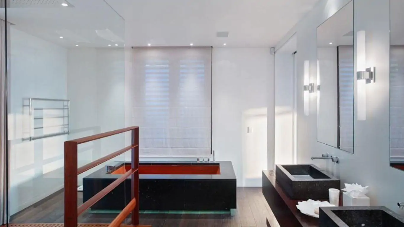 Villa Eugenia | Cannes