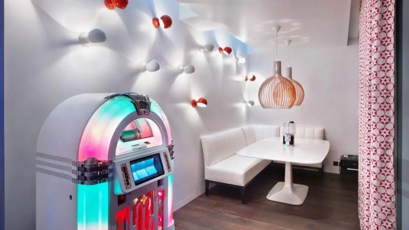 Villa Eugenia | Cannes