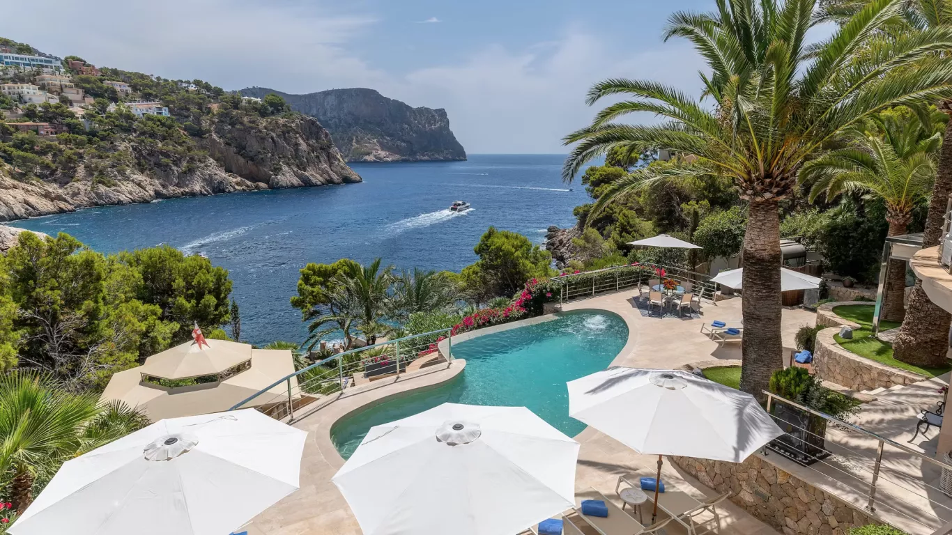 Villa Kerida | Mallorca