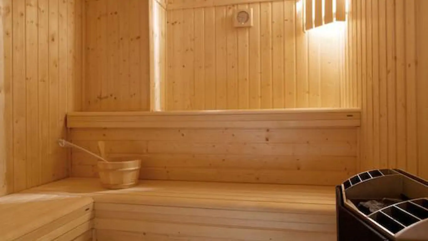 Chalet Jaguar | Megeve