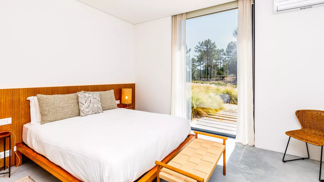 Villa Rea | Rest of Portugal
