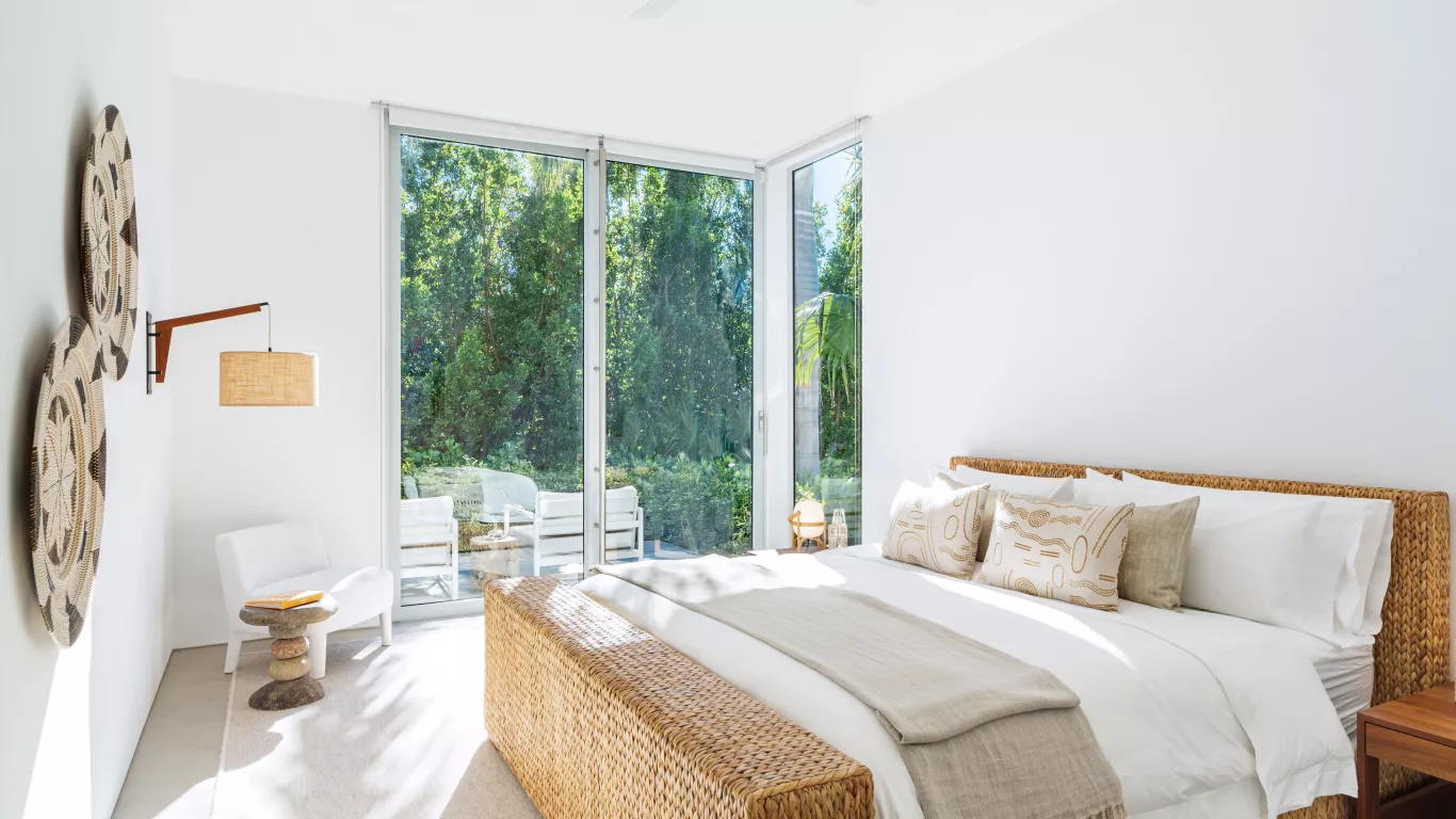 Villa Cabuya | Turks and Caicos