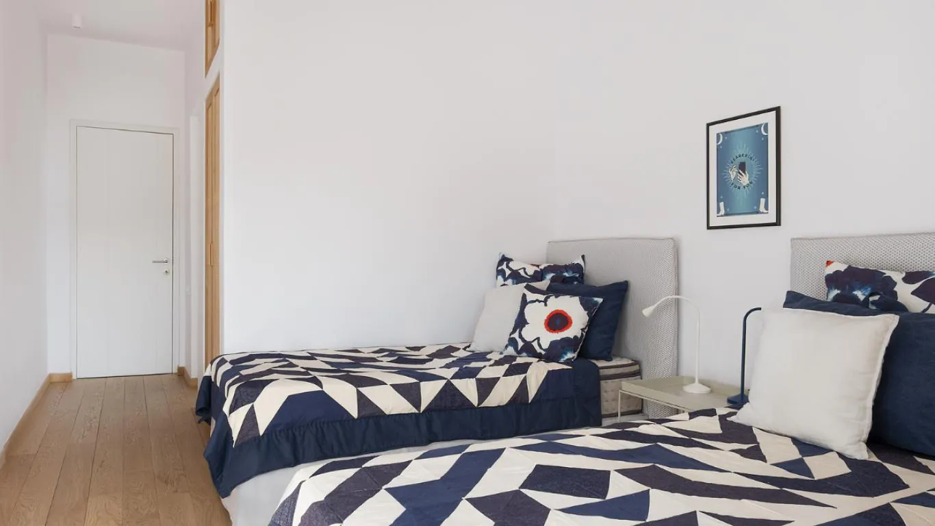 Villa Artemis | Antiparos