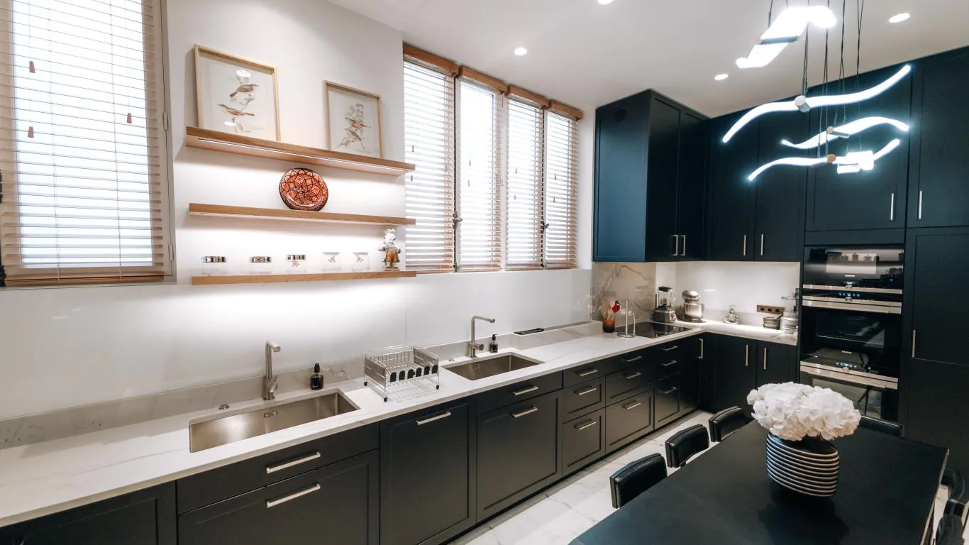 Apartment Francois | Paris