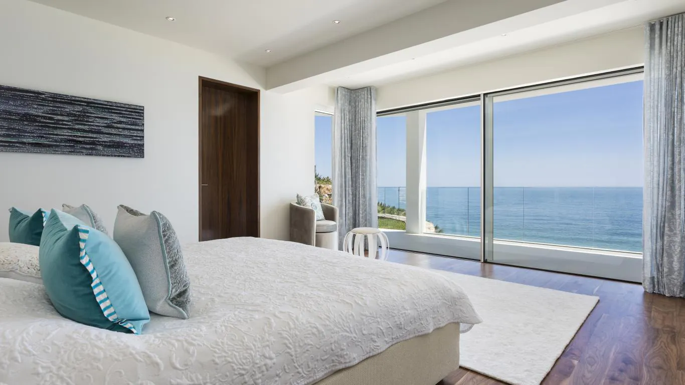 Villa Alegria | Rest of Portugal