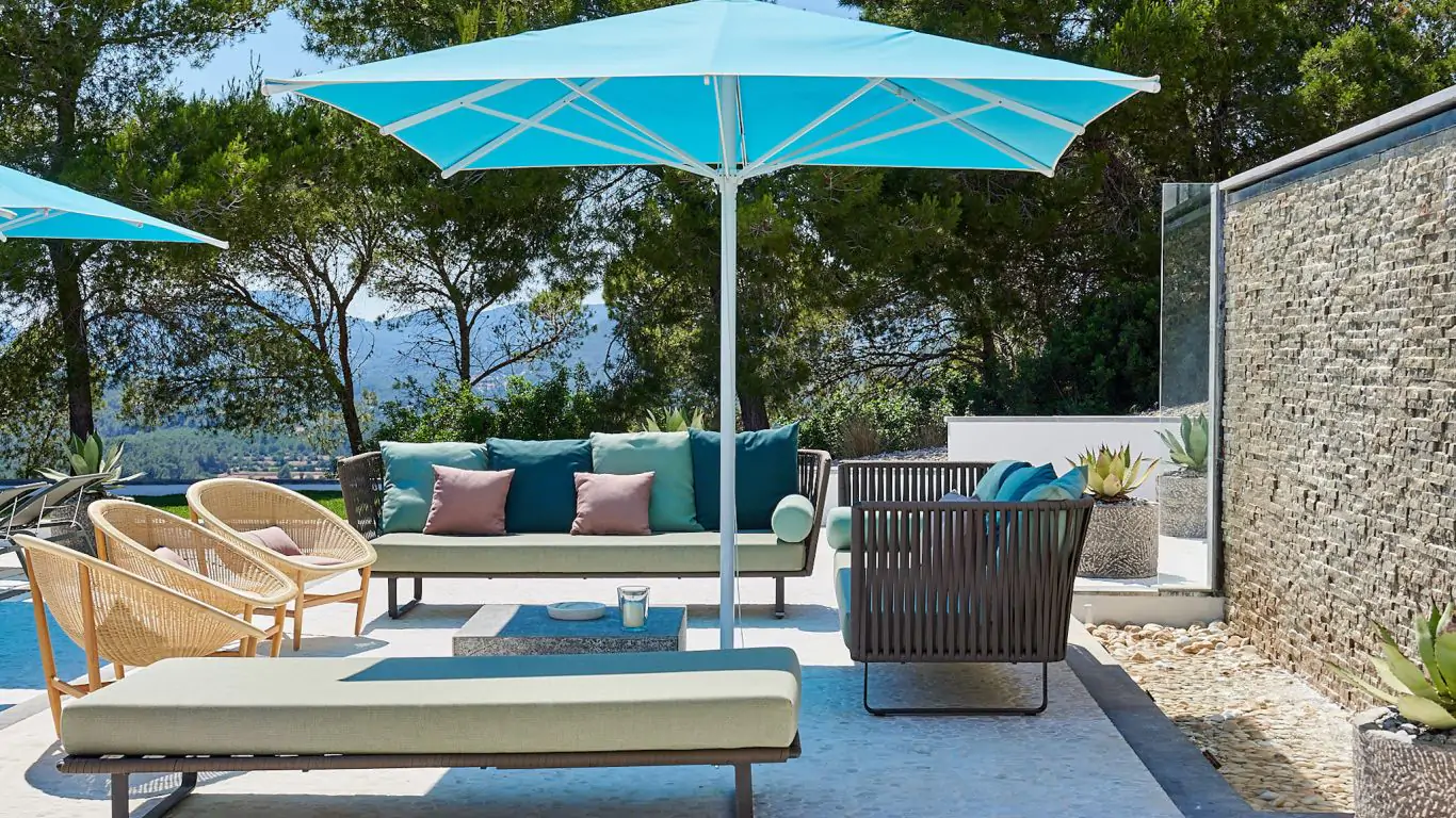 Villa Camila | Ibiza