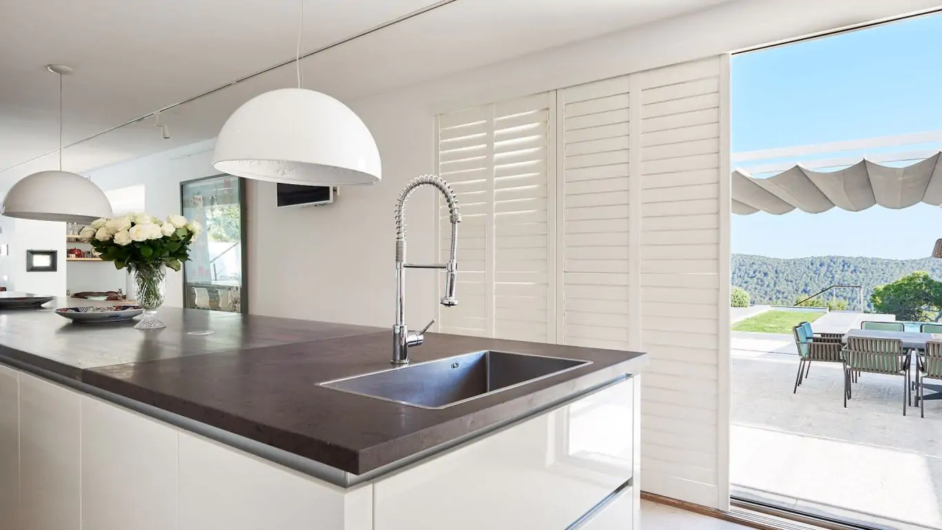 Villa Camila | Ibiza