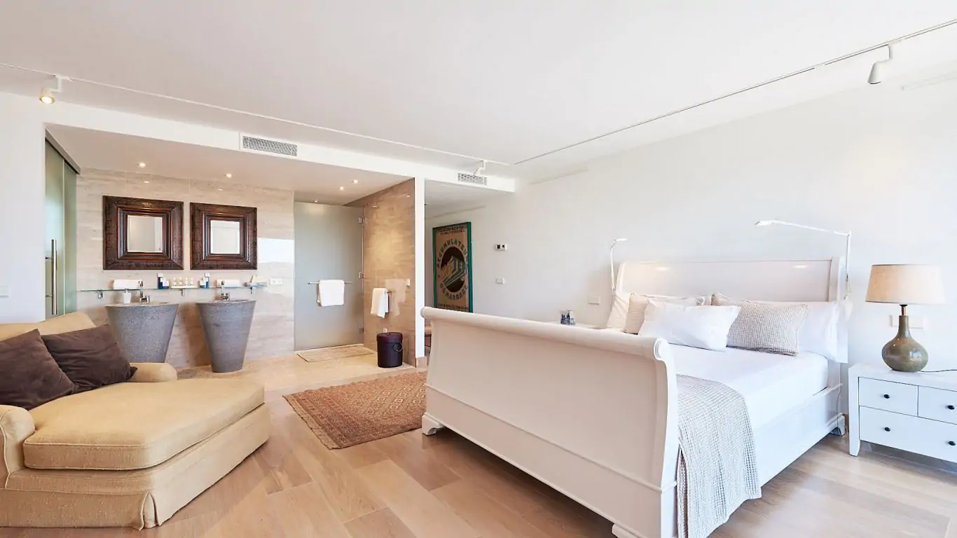Villa Camila | Ibiza