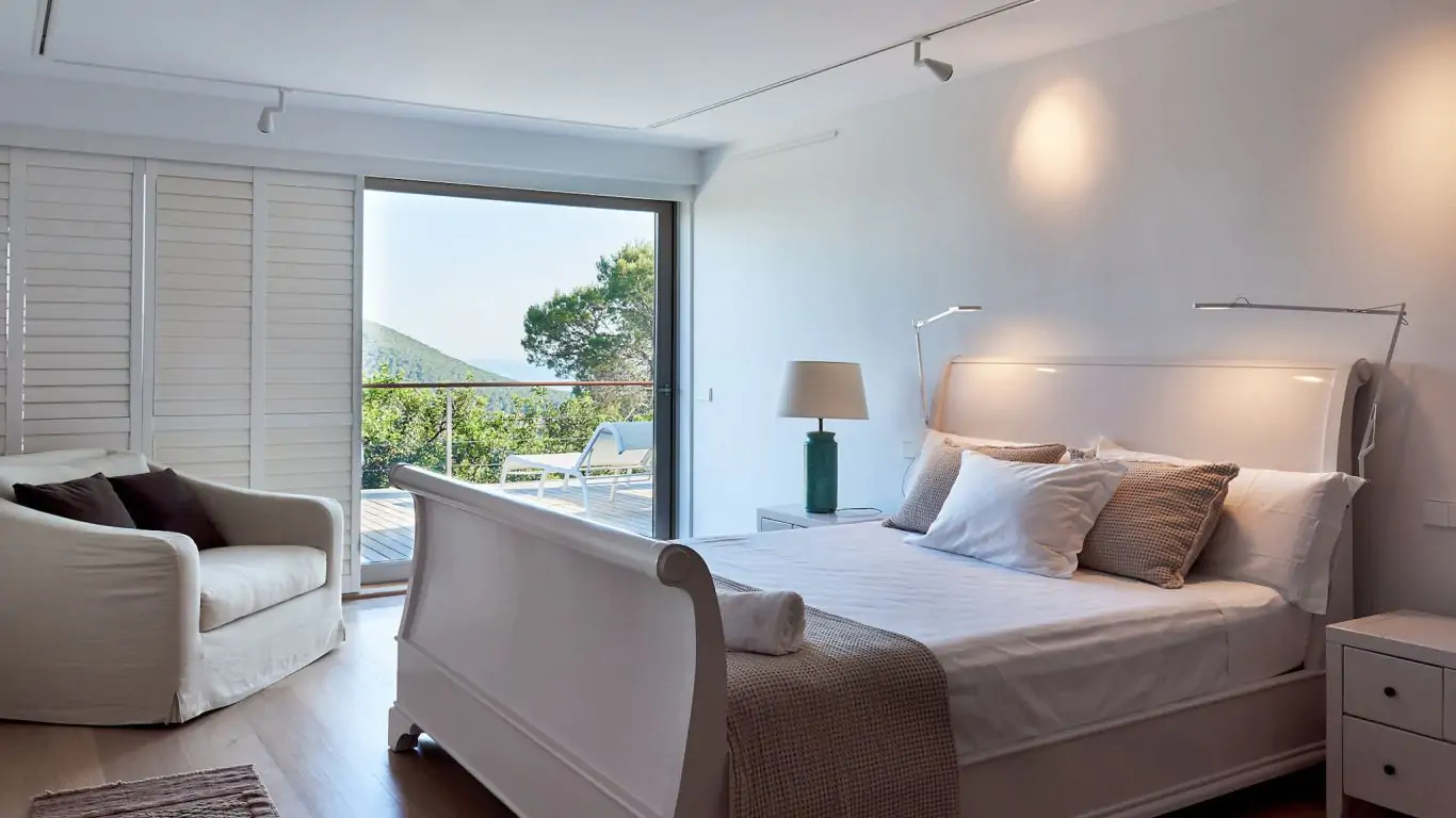 Villa Camila | Ibiza