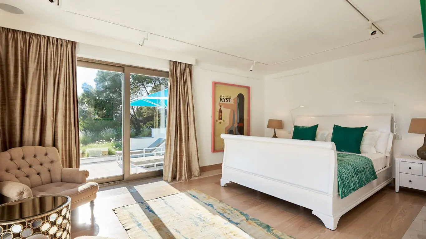Villa Camila | Ibiza
