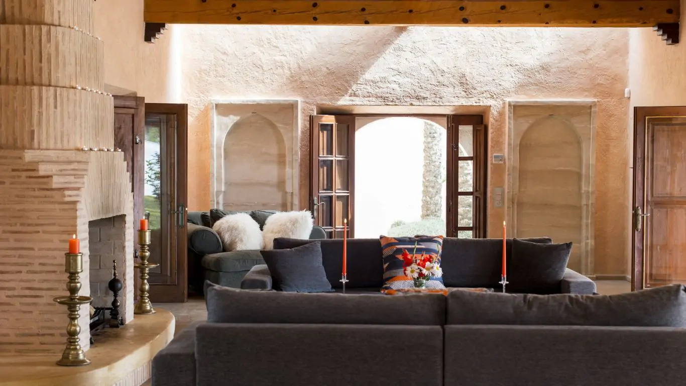 Villa Antonia | Ibiza