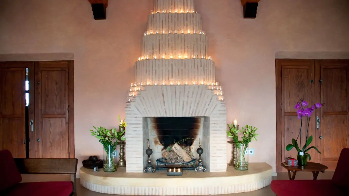 Villa Antonia | Ibiza