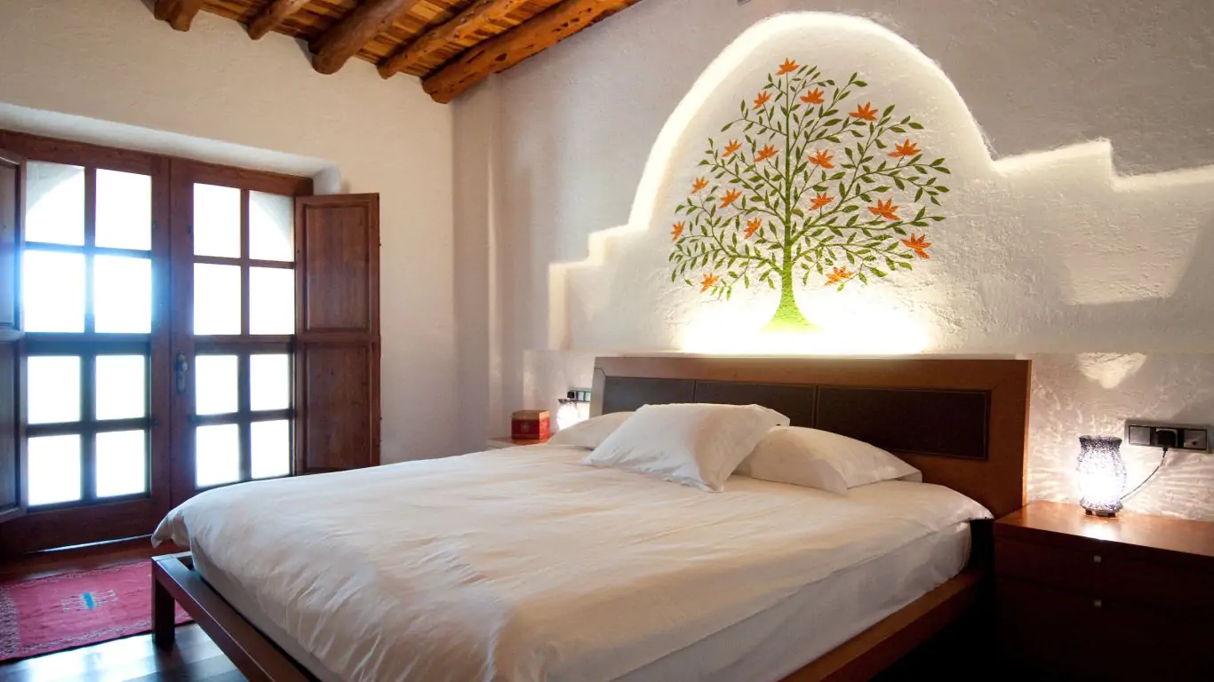 Villa Antonia | Ibiza