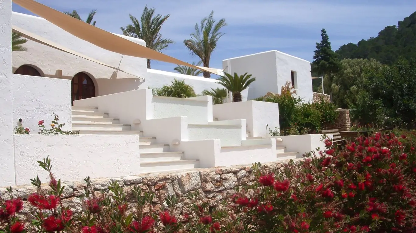 Villa Antonia | Ibiza