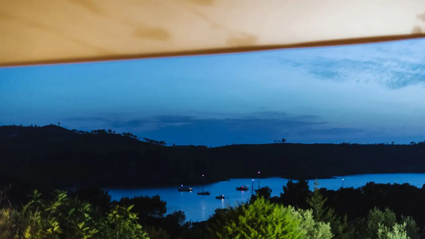 Villa Antonia | Ibiza