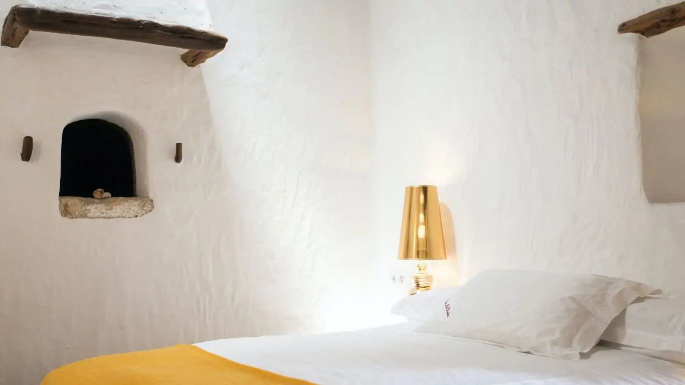 Villa Antonia | Ibiza