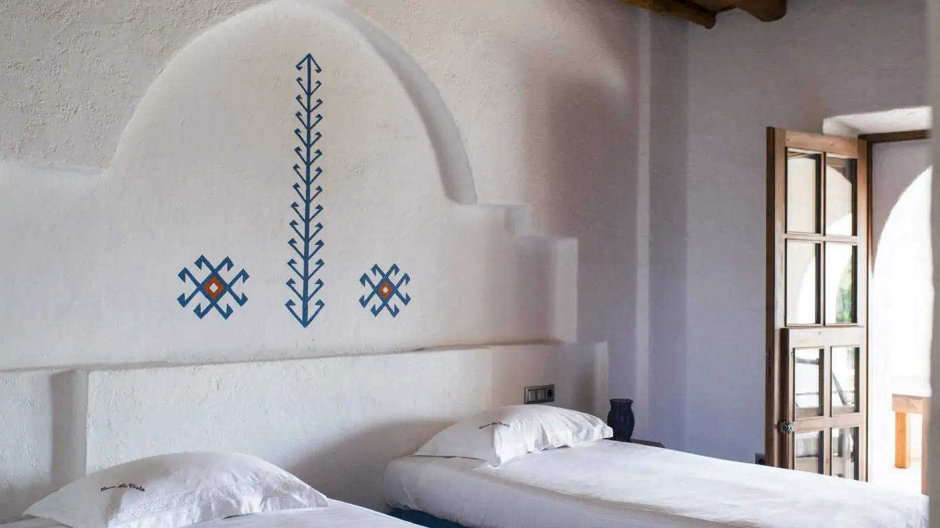 Villa Antonia | Ibiza