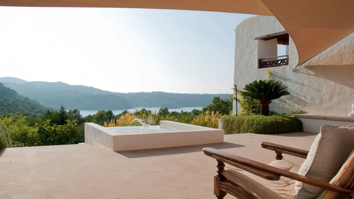 Villa Antonia | Ibiza