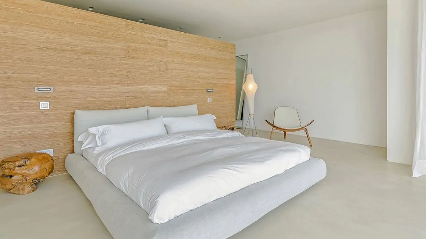 Villa Sa Calma | Ibiza
